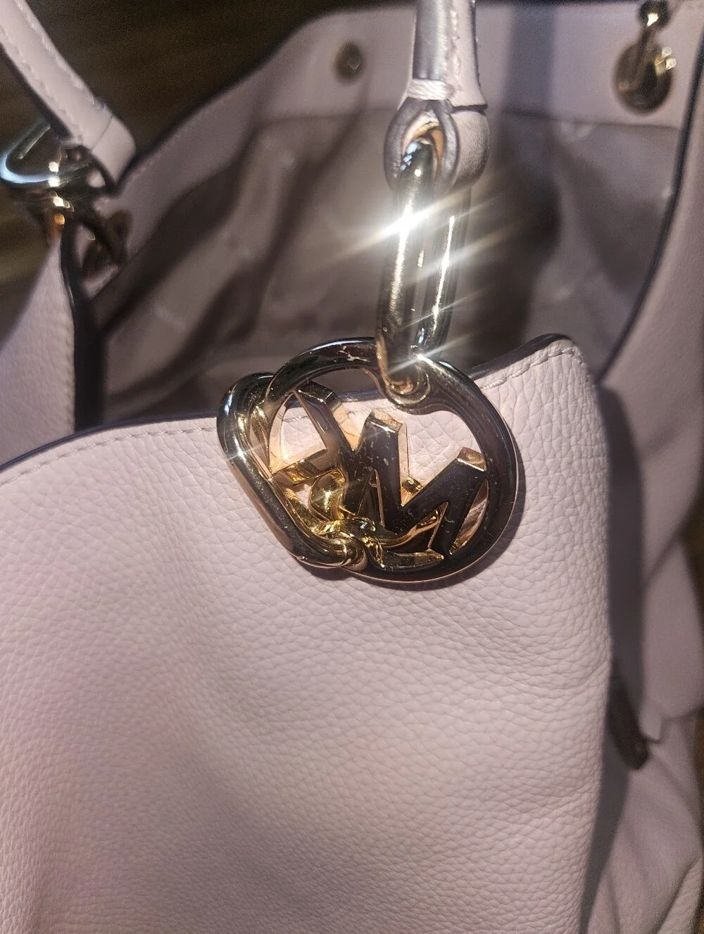 Michael Kors michael kors